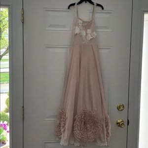 Dollcake dress